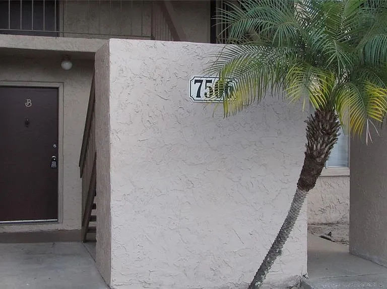 7506 Needle Leaf Pl #56 — Photo 1
