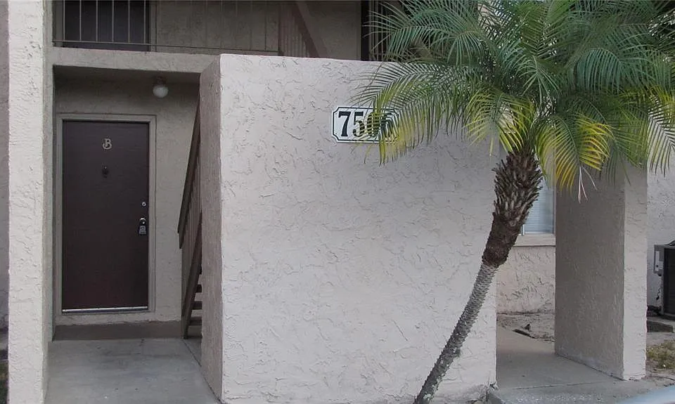 7506 Needle Leaf Pl #56