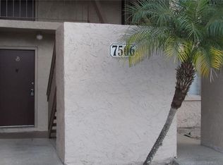 7506 Needle Leaf Pl #56, Tampa, FL 33617