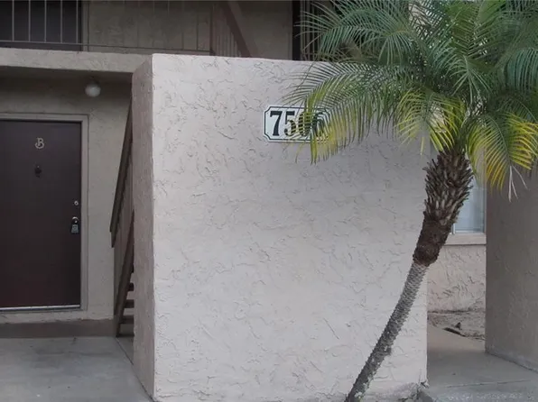 7506 Needle Leaf Pl #56, Tampa, FL 33617