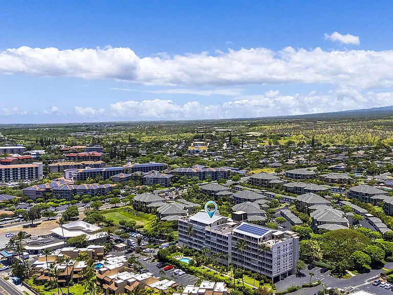 S Kihei Rd — Photo 45