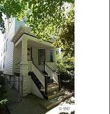 4717 N Artesian Ave #1 — Photo 1