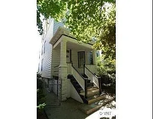 (Undisclosed Address) Photo 1