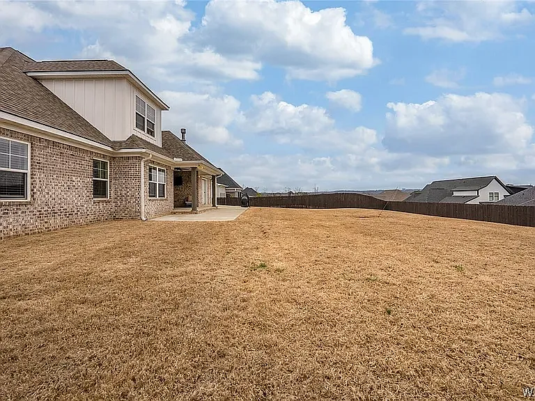 11141 Dooley Cir — Photo 29