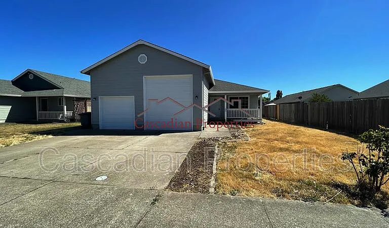508 NW Blair St — Photo 11