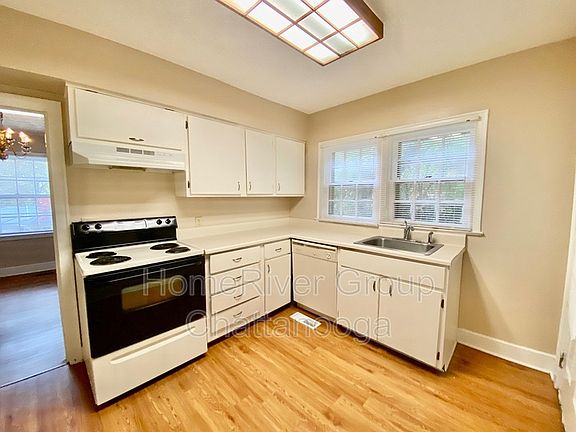 5th image of 4124 Fitehaven Dr