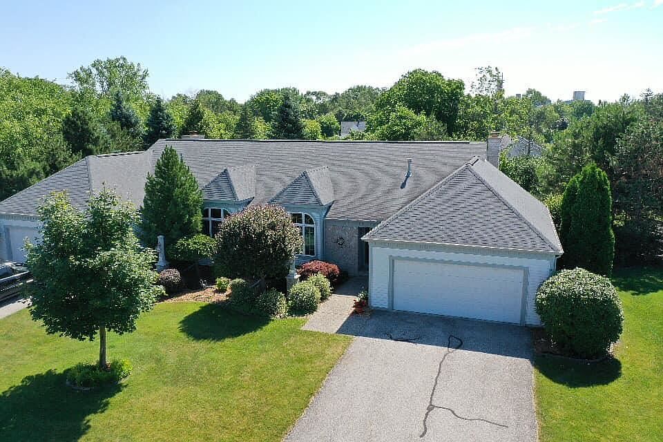 1st image of 5621 Cortland Cir