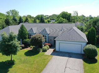 5621 Cortland Cir, Bay City, MI
