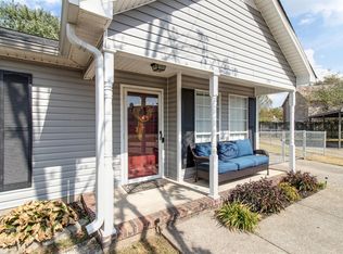 404 Jonquil Ct, Murfreesboro, TN 37128
