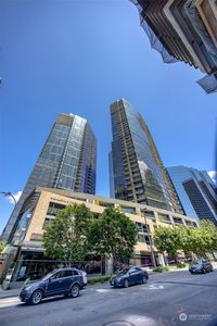 10700 NE 4th Street #2204, Bellevue, WA, 98004