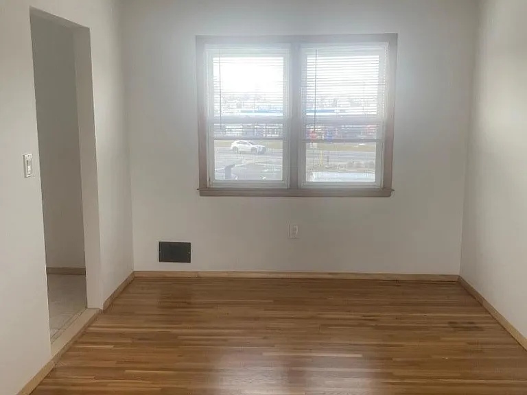 423 Clarkson Ave #2 — Photo 2
