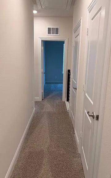 4540 Community Ct — Photo 16