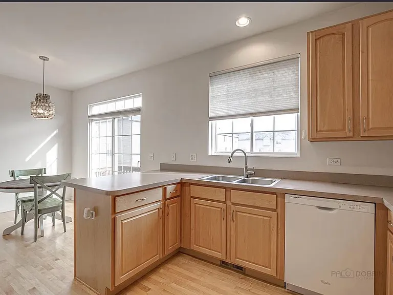 101 Station Park Cir — Photo 9