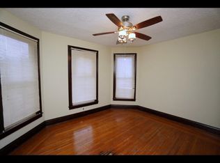 4 Vine St #1, Lockport, NY 14094