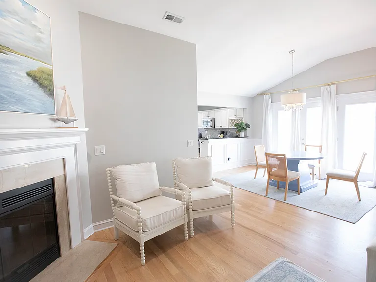 1205 Clipper Ln — Photo 44