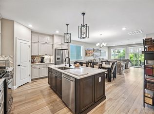 18306 Grosbeak Pl, Parker, CO 80134