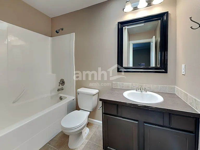 19125 87th Avenue Ct E — Photo 11