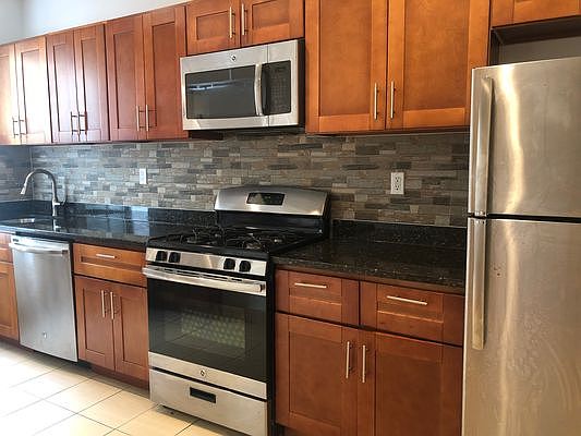 1st image of 90 Fort Washington Ave #3F