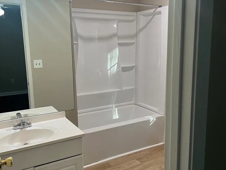 3543 Hopkins Ct — Photo 8