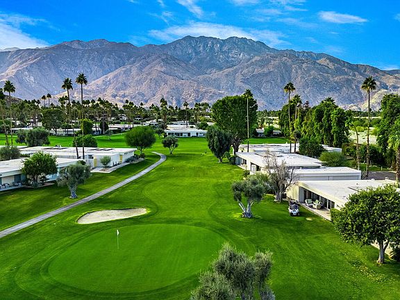 3rd image of 168 Desert Lakes Dr