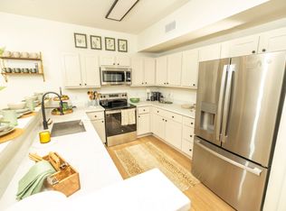 160 Misty Lee Ln UNIT 204, Starkville, MS 39759