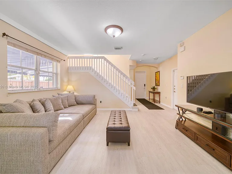 16403 SW 79th Ln — Photo 12