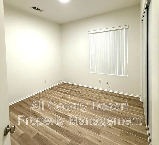 74594 Moss Rose Dr — Photo 16