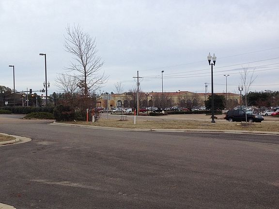 Madison Mississippi Commercial Real Estate For Sale