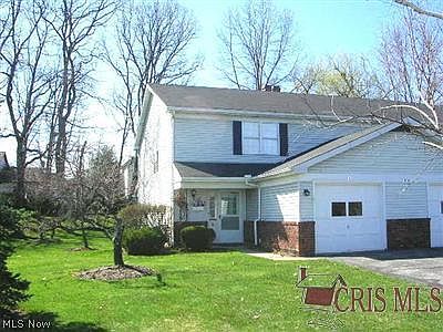 1st image of 1800A Rolling Hills Dr #1A