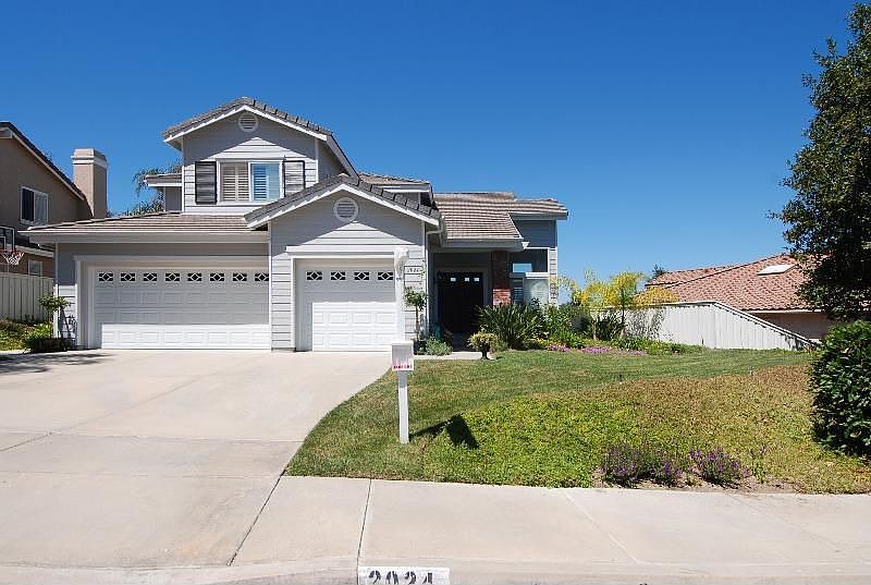 1st image of 2024 Acacia Dr