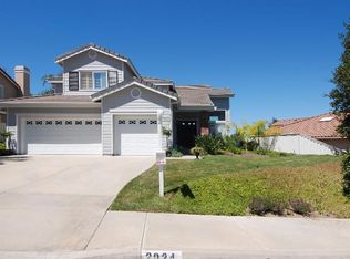 2024 Acacia Dr, San Marcos, CA 92078