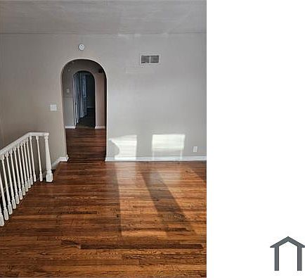 1st image of 4321 Shreve Ave #2