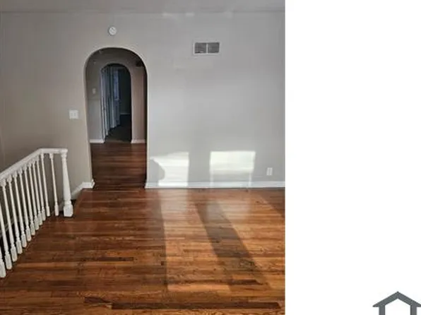 4321 Shreve Ave #2, Saint Louis, MO 63115