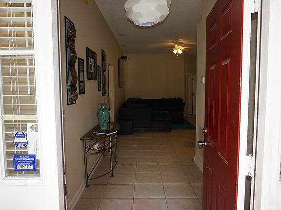 3rd image of 7565 Fawn Lake Dr N