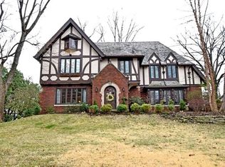 1569 Hollywood Ave, Cincinnati, OH 45224