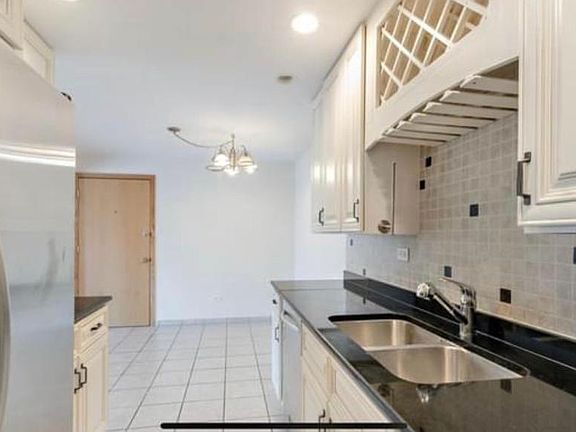 2nd image of 6334 W 99th Pl #3NE