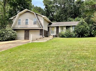 121 Kingston Pl, Prattville, AL 36067