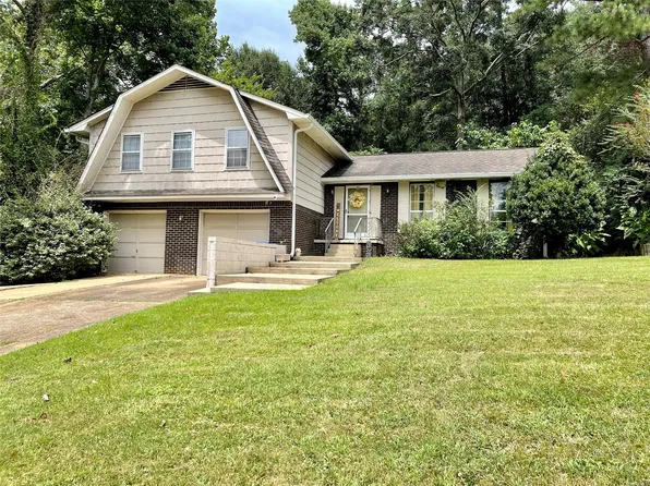 121 Kingston Pl, Prattville, AL 36067