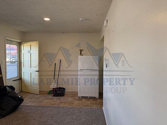 2nd image of 706 Downey St #28