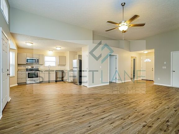 2nd image of 1072 Greeley Dr