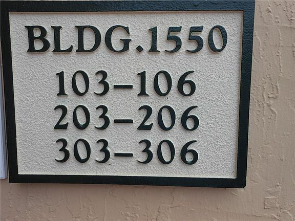 3rd image of 1550 S 42nd Cir APT 110
