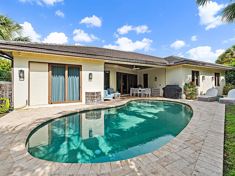 58 Colony Rd — Photo 33