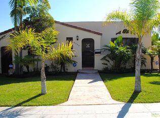 2535 Bancroft St, San Diego, CA 92104