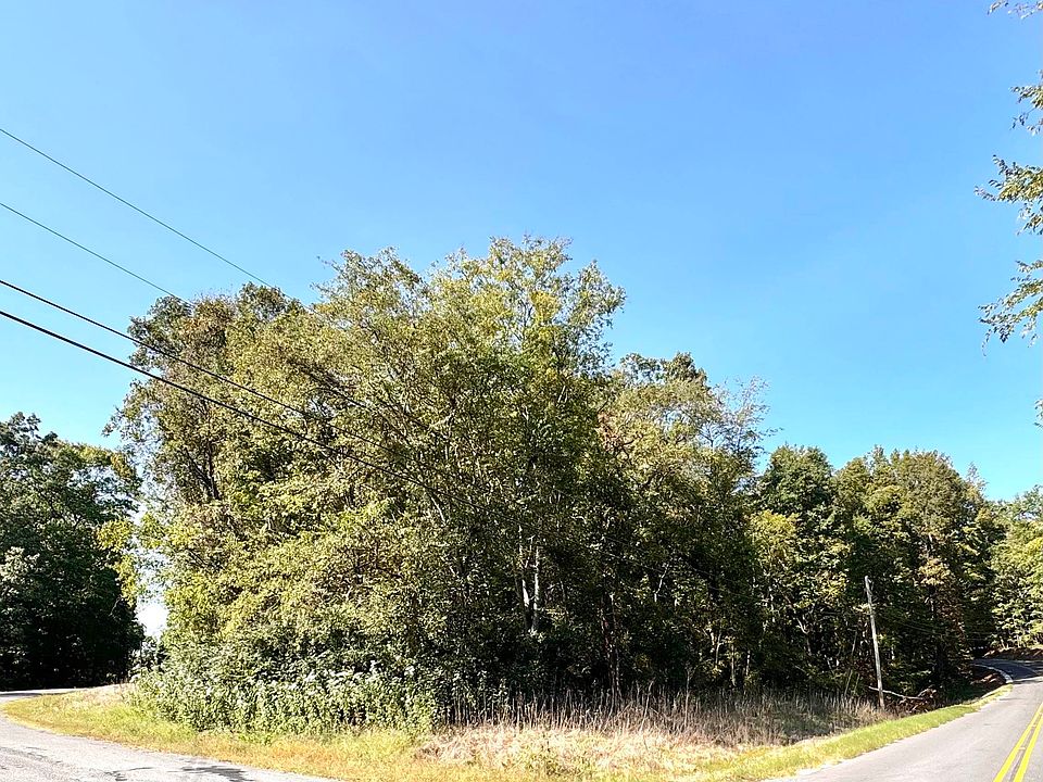 1st image of 0 Eastlake Dr Lot 26 & 27