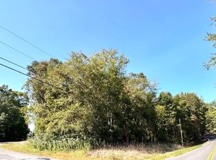 0 Eastlake Dr LOT 26 & 27, Muscle Shoals, AL 35661