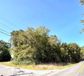 0 Eastlake Dr Lot 26 & 27, Muscle Shoals, AL, 35661