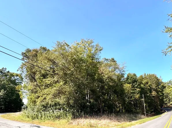0 Eastlake Dr Lot 26 & 27, Muscle Shoals, AL 35661