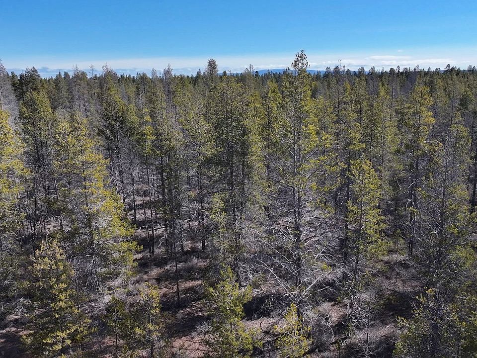 1st image of Scott View Dr