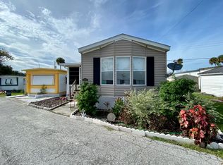 270 Astronaut Ln, Titusville, FL 32780