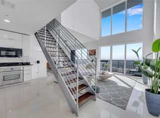60 SW 13th St APT 4405, Miami, FL 33130